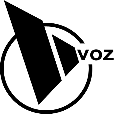 VOZ-.png